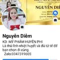 Diễm duyên dáng-nguyendiem.604