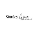 Stanley Grace-stanleygraceboutique