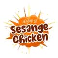 Sesange Chicken-sesangechicken