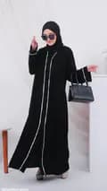 Salaf Boutique Of Abaya-salaf_boutique_of_abaya