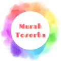 Murah Toserba-murahtoserba