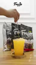 Frezzo Powder Jawa Tengah-frezzo_powder