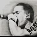 C A N S E R B E R O-canserbero.music