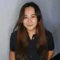 Jency Reyes-jencyericareyes