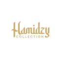 Hamidzy-hamidzy1