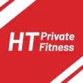 HPF - HT Private Fitness-htfitness.private