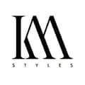 KM Fashion Styles-kmfashion_styles