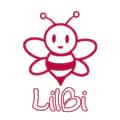 Little Bee Boutique-littlebeeboutique