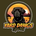 Yard Dawgs Sports-yarddawgssports
