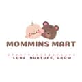 Mommins Mart-jcmomminsmart