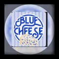 bluecheese-bluecheese003