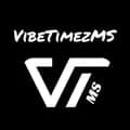 VibeTimezMS-vibetimezms