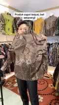 RETNO batik store-retnobatikstore