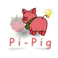 Pi-Pig-ped_art