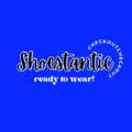 SHOESTANTIC-darlingjehan