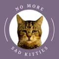 No More Sad Kitties-nomoresadkitties