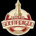 bakpiasoemadigdo-bakpiasoemadigdo