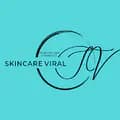 SKINCARE VIRAL-skincarereccomen