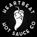 Heartbeat_Hotsauce-heartbeat_hotsauce