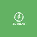 SL Solar-slsolar