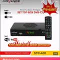 set top box tv original-settopboxtvofficial