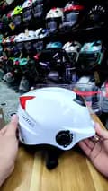 WinStore Helmet-winstore_helmet_lp67