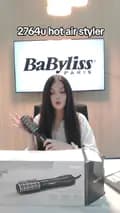 Babyliss x VS Sassoon Malaysia-babylissmalaysia