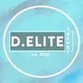 D.Elite Trends-d.elitetrends