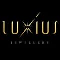 Luxius Jewellery-luxius.jw