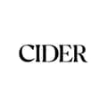 Cider-shopcider