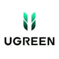 UGREEN Official | Singapore-ugreenofficial_sg
