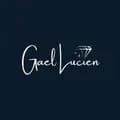 Jay-gaellucien