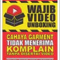 Cahaya garment-cahaya_garment