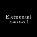 ElementalMensCare-elementalmenscare
