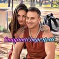 congiuntiimperfetti-congiuntiimperfetti