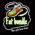 fatbundle4-fat_bundle
