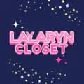 Lalaryn.closet-lalaryn.closet
