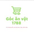 Góc ăn vặt 1787-chn.g.tapfood