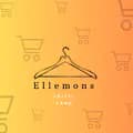 Ellemons Apparel-ellemonsthrift