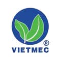 VIETMEC-dschamsocmat.vietmec