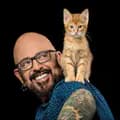 Jackson Galaxy-jacksongalaxy