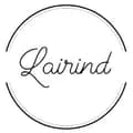 lairind.id-lairind.id