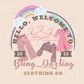 Bling_Darling 💖✨-bling_darling