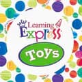 Learning Express Woodlands-letoyswoodlands