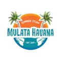 Mulata Havana-mulatahavana