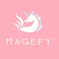 magefy.beauty-magefy.beauty