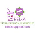 Remasupplies-remasupplies