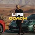 Life Coach-lifecoach.tate