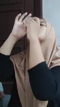 Anisa Amalia-anisaamalia__