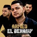 احمدالبحيري المغني الميكانيكي-ahmed_elbhery1